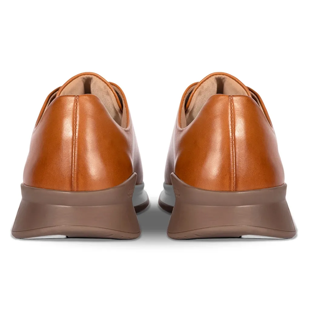 Whole Cut Hybrid (Honey) sold by Amberjack product image thumbnail 3