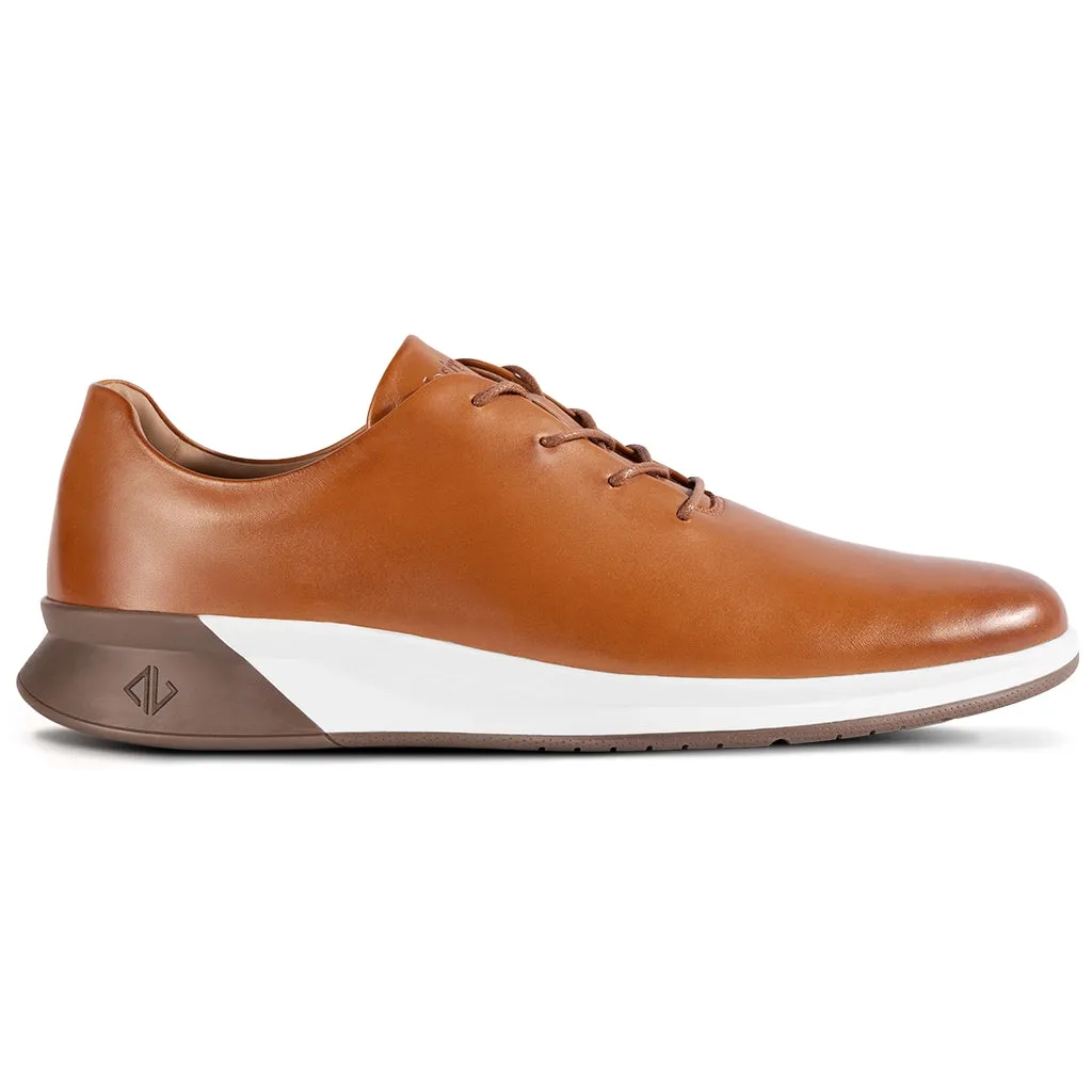 Whole Cut Hybrid (Honey) sold by Amberjack product image thumbnail 2