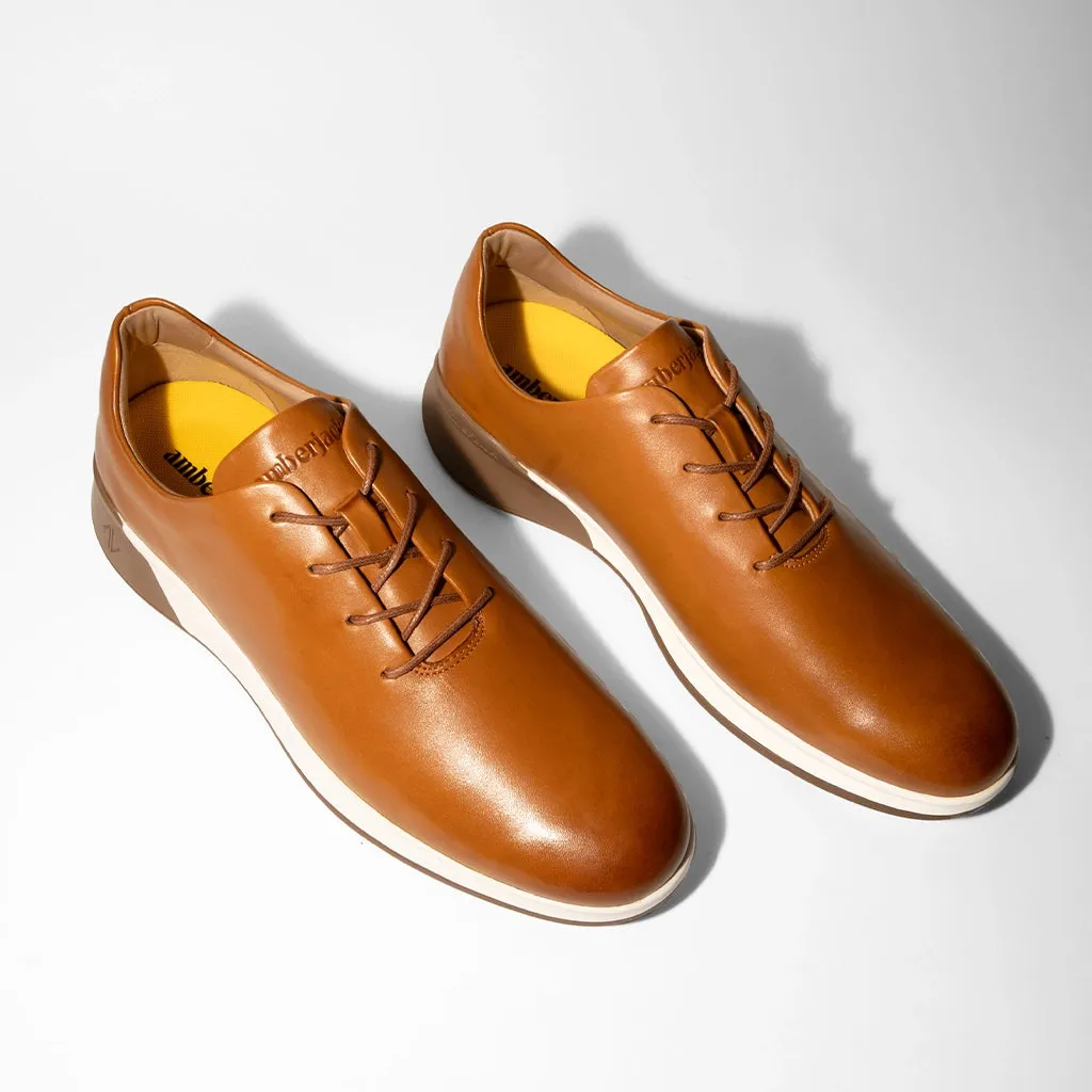 Whole Cut Hybrid (Honey) sold by Amberjack product image thumbnail 5