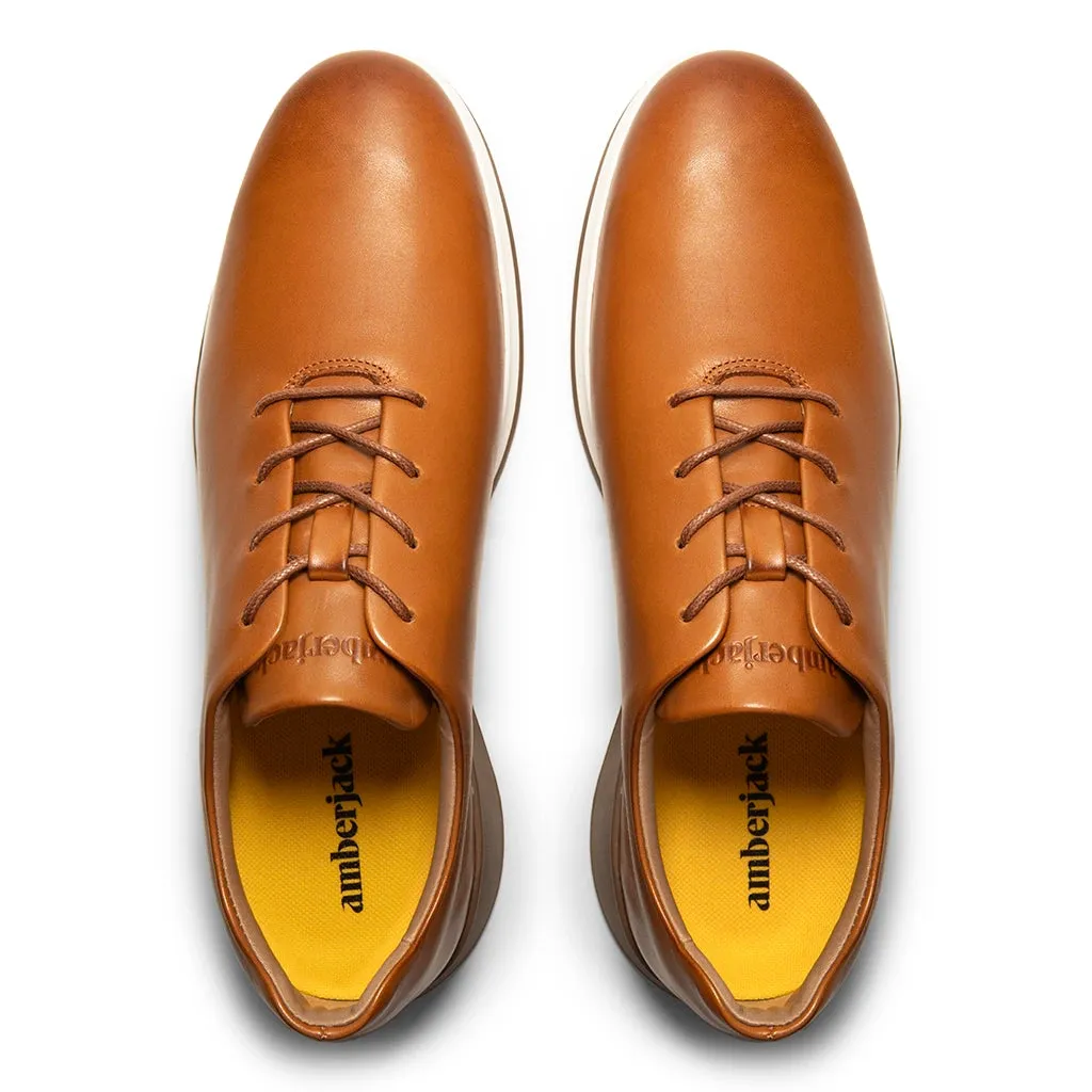 Whole Cut Hybrid (Honey) sold by Amberjack product image thumbnail 4