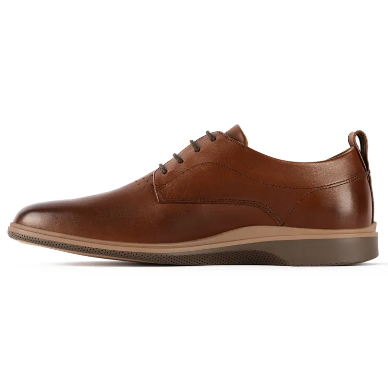 The Original (Chestnut) - Final Sale sold by Amberjack