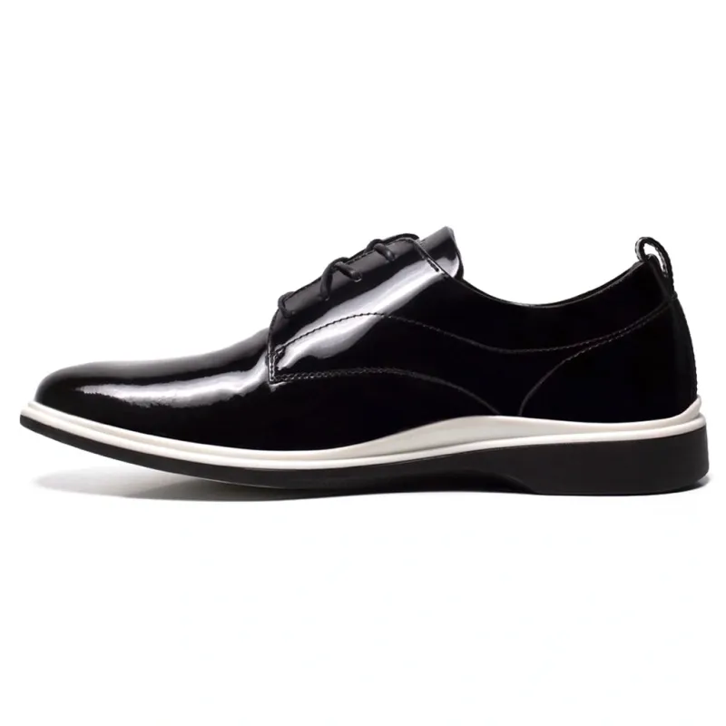 The Tux (Onyx) - Final Sale sold by Amberjack