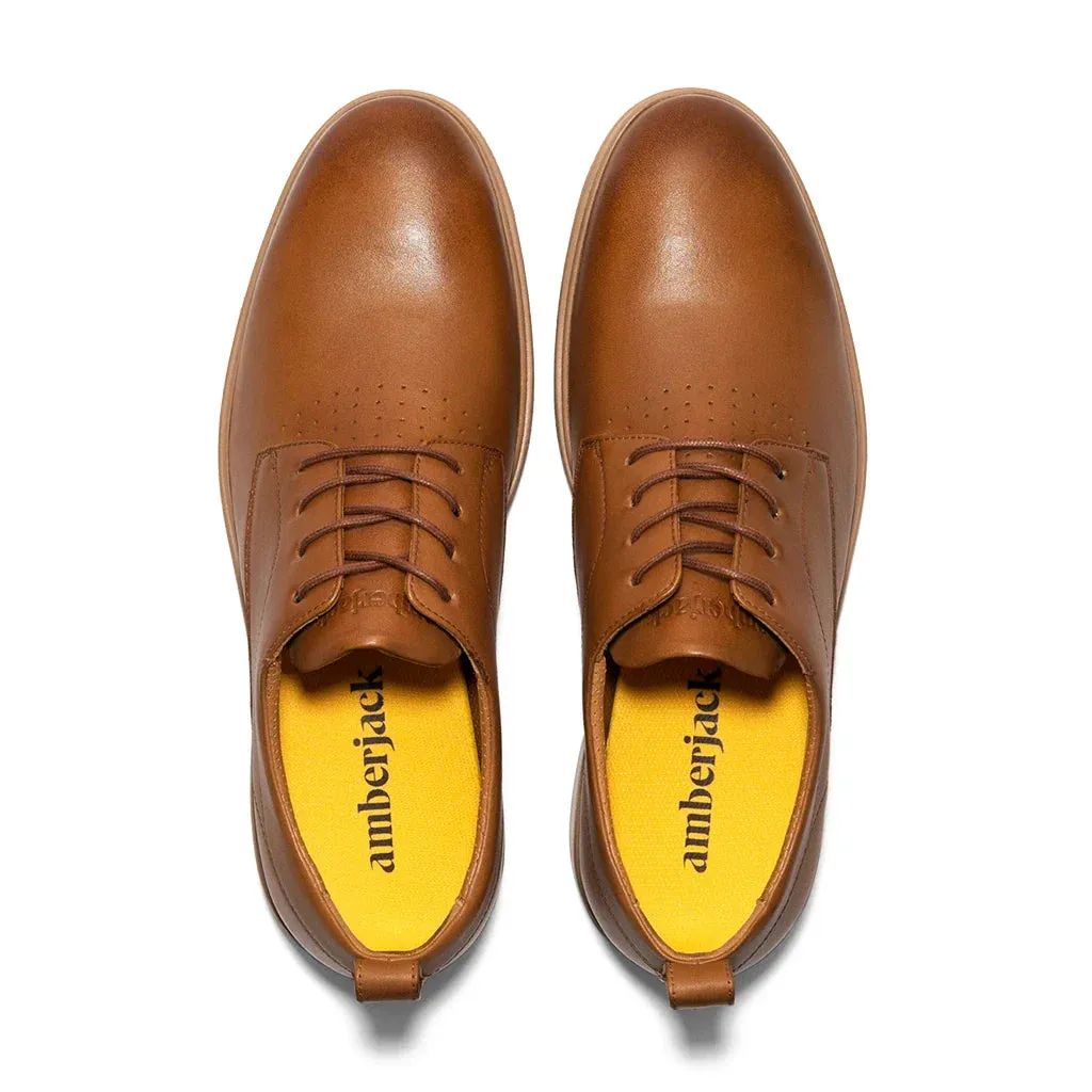 The Original (Honey) - Final Sale sold by Amberjack product image thumbnail 4