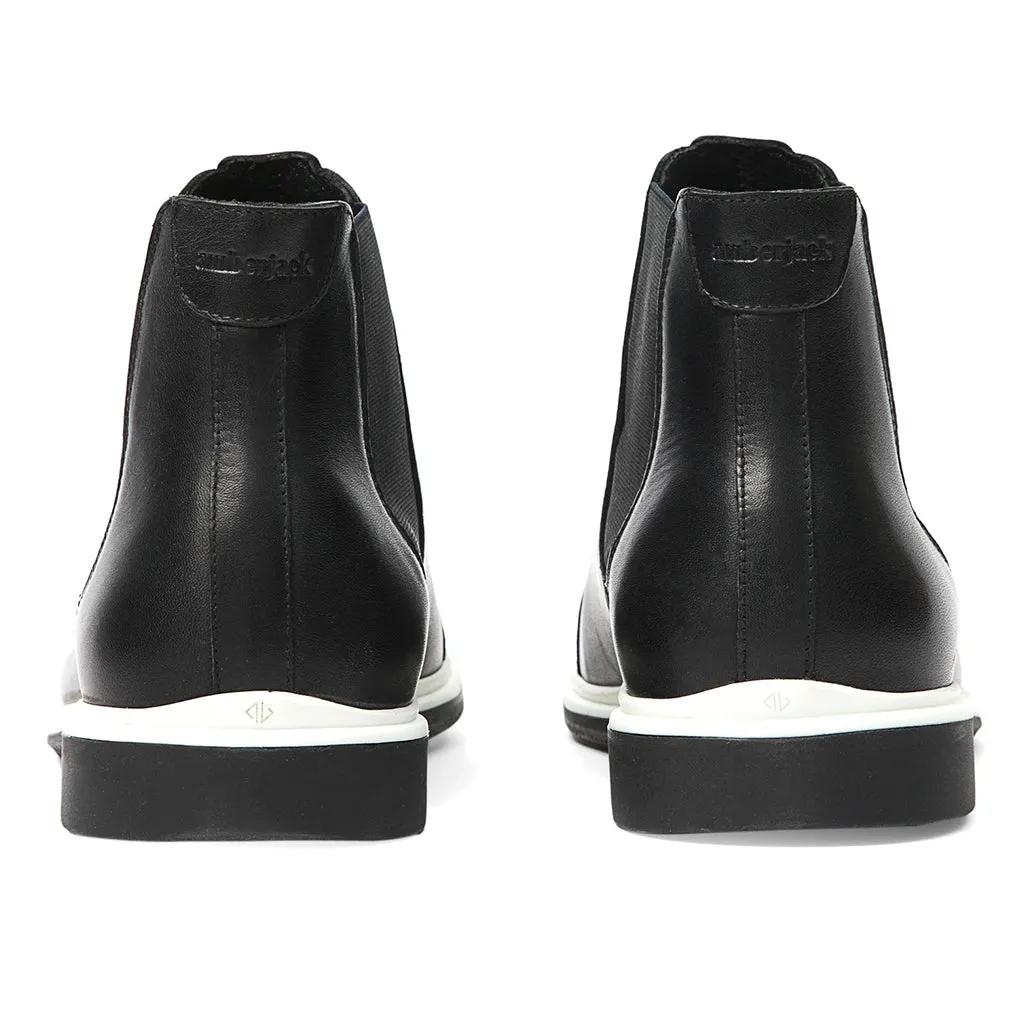 The Chelsea (Onyx) - Final Sale sold by Amberjack product image thumbnail 3