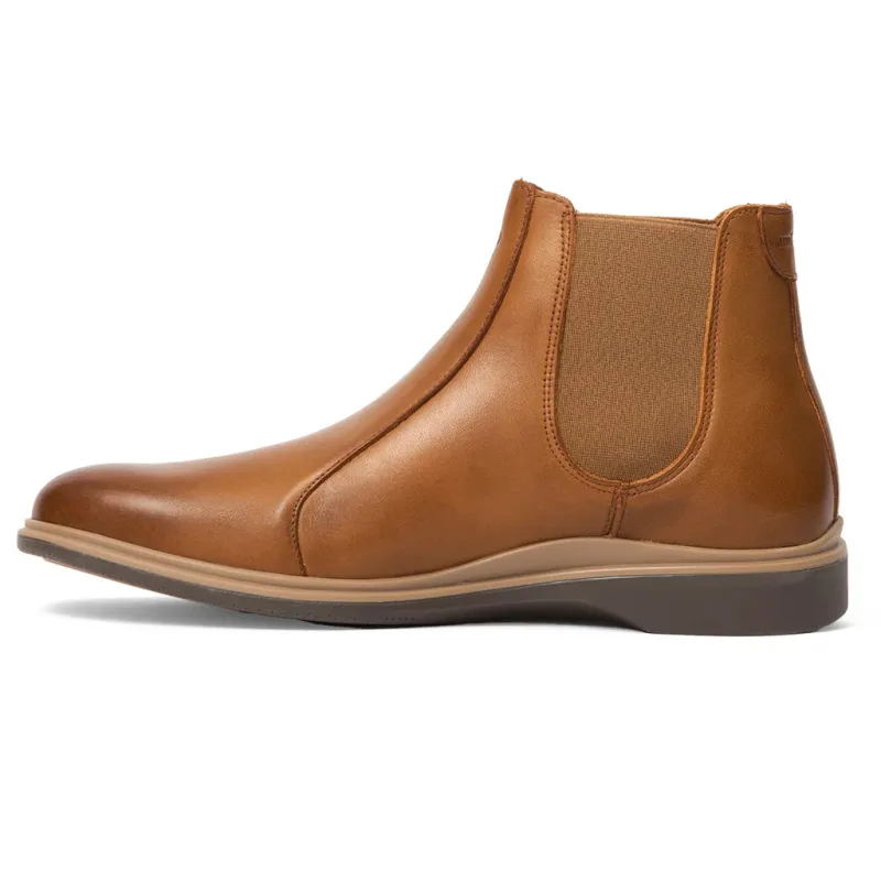 The Chelsea (Honey) - Final Sale sold by Amberjack