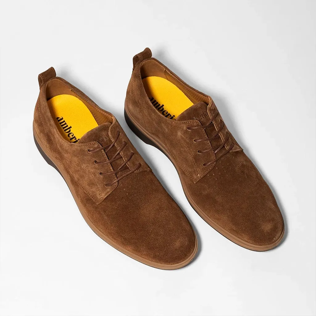 The Original (Grizzly) - Final Sale sold by Amberjack product image thumbnail 5