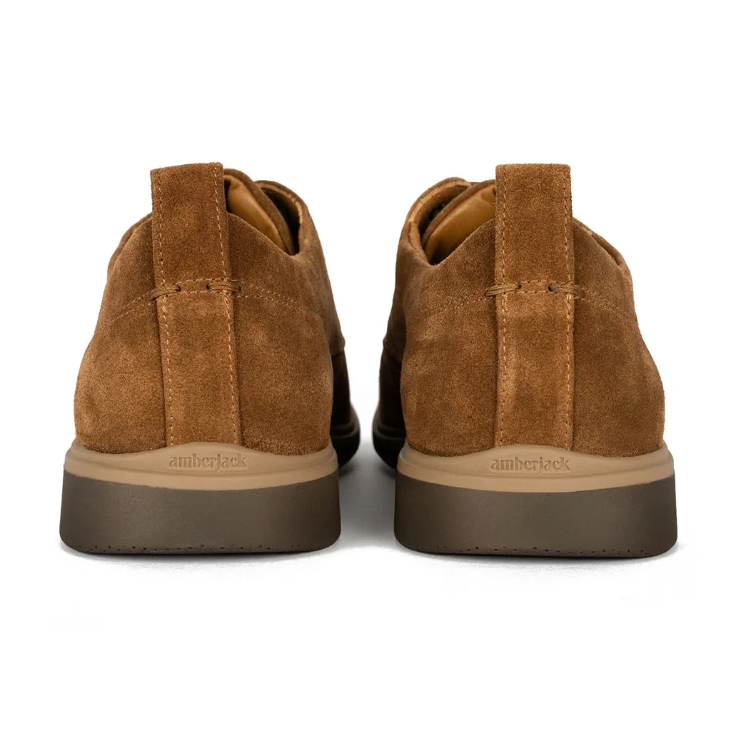 The Original (Grizzly) - Final Sale sold by Amberjack product image thumbnail 3