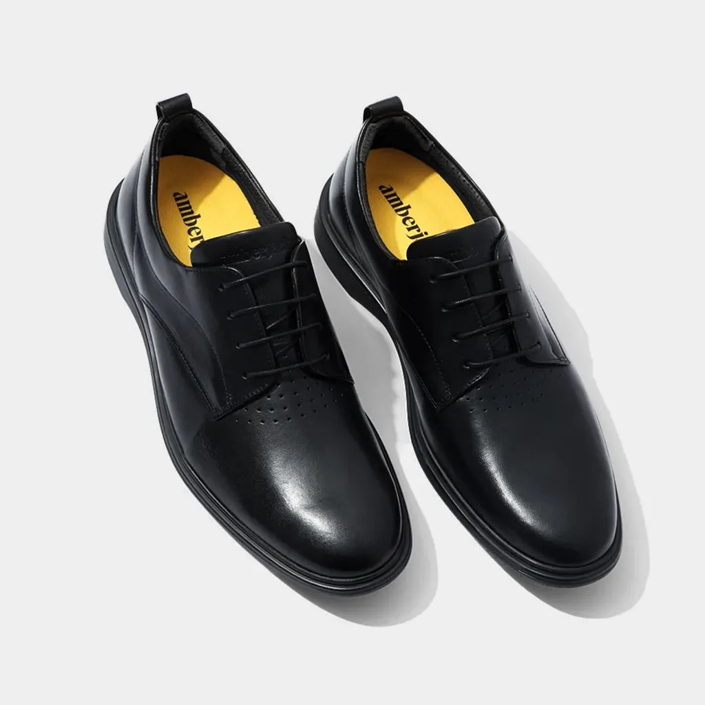 The Original (Obsidian) - Final Sale sold by Amberjack product image thumbnail 5