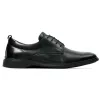 The Original (Obsidian) - Final Sale sold by Amberjack