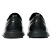 The Original (Obsidian) - Final Sale sold by Amberjack