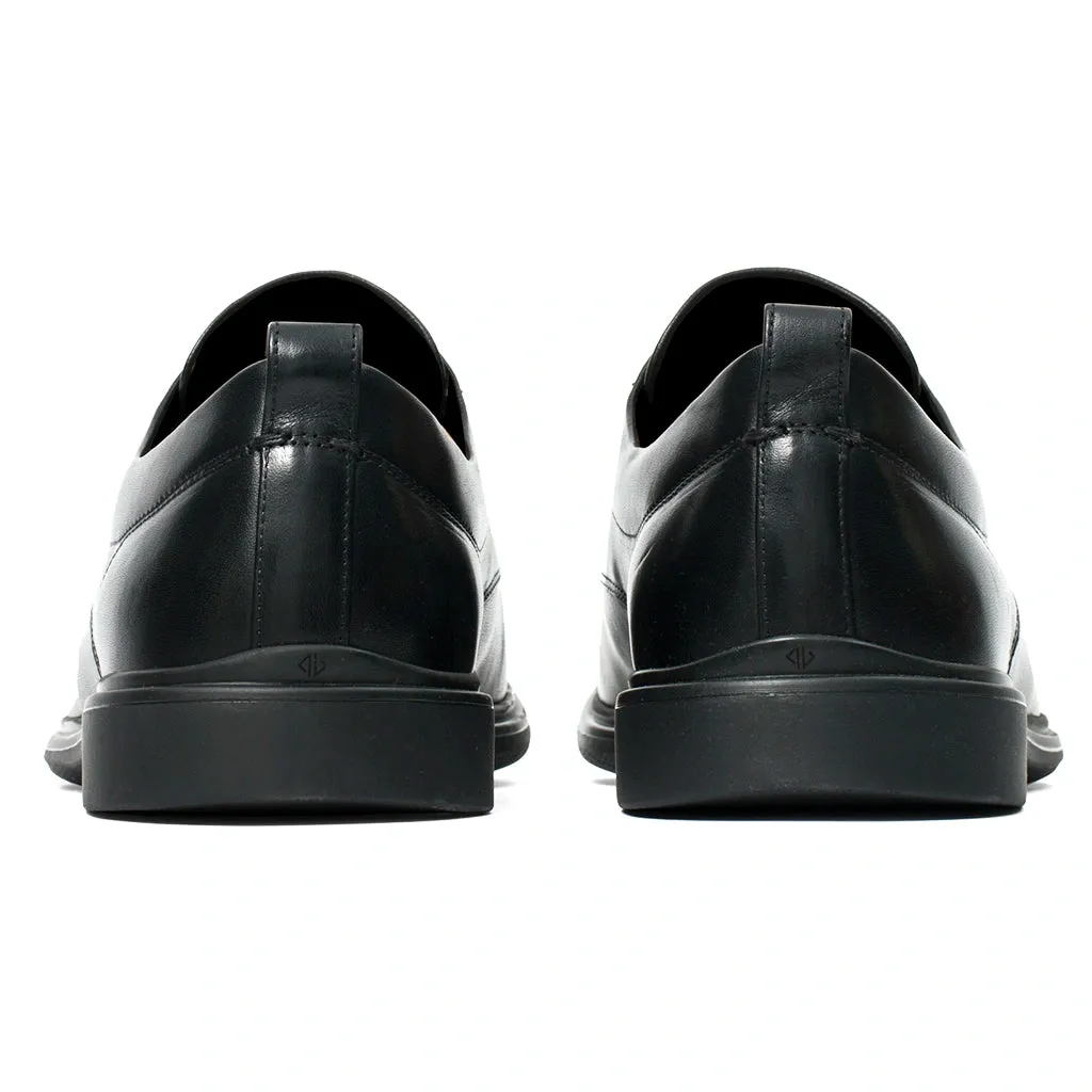 The Original (Obsidian) - Final Sale sold by Amberjack product image thumbnail 3