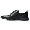 The Original (Obsidian) - Final Sale sold by Amberjack