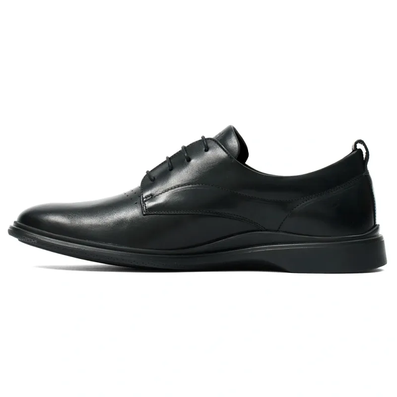 The Original (Obsidian) - Final Sale sold by Amberjack