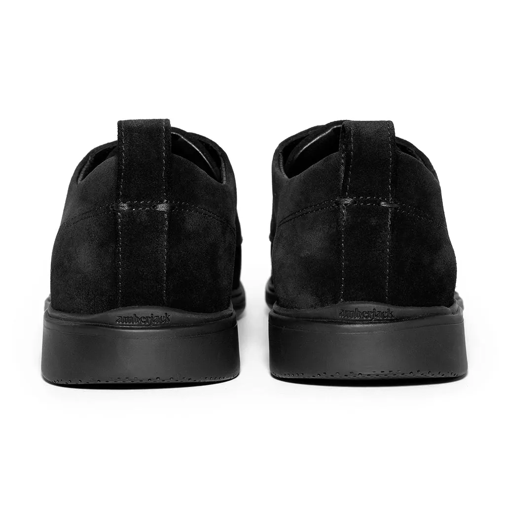 The Original (Midnight) - Final Sale sold by Amberjack product image thumbnail 3