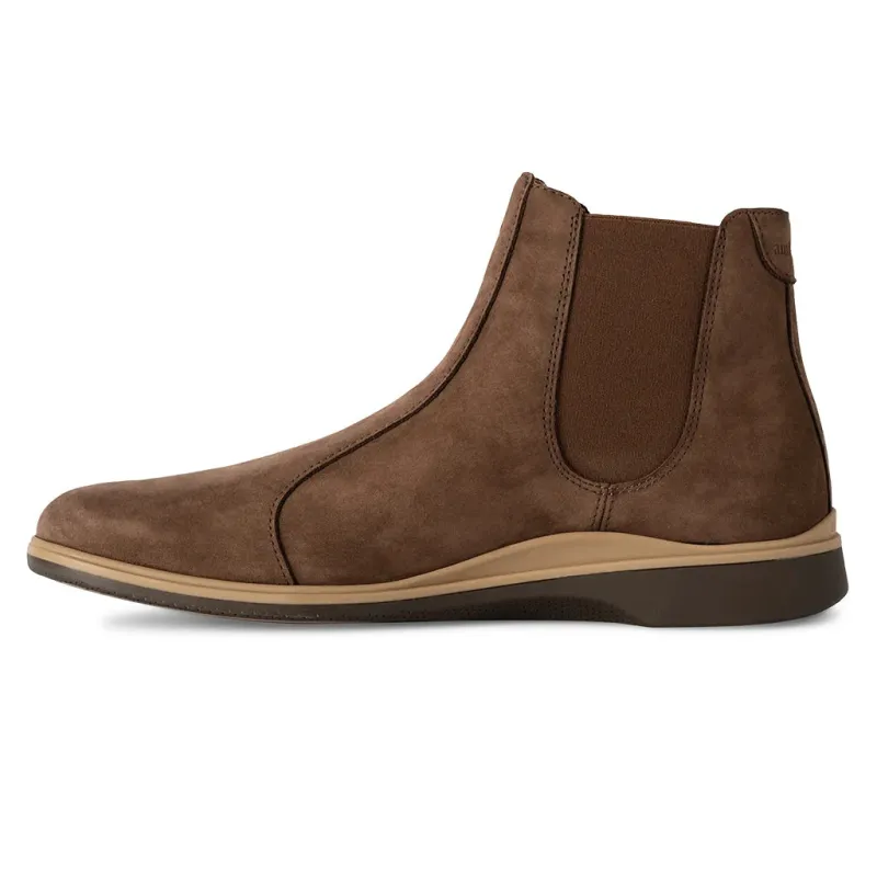 The Chelsea (Copper) - Final Sale sold by Amberjack