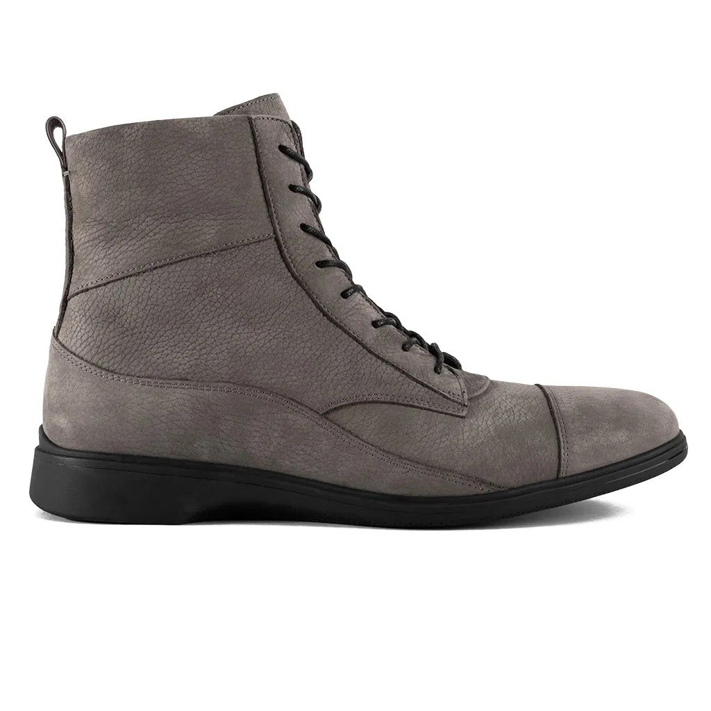 The Boot (Steel) - Final Sale sold by Amberjack product image thumbnail 2