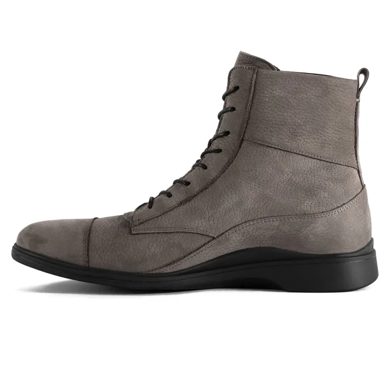 The Boot (Steel) - Final Sale sold by Amberjack