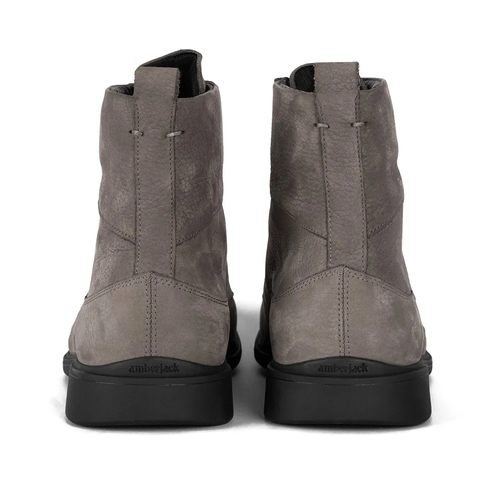 The Boot (Steel) - Final Sale sold by Amberjack product image thumbnail 3