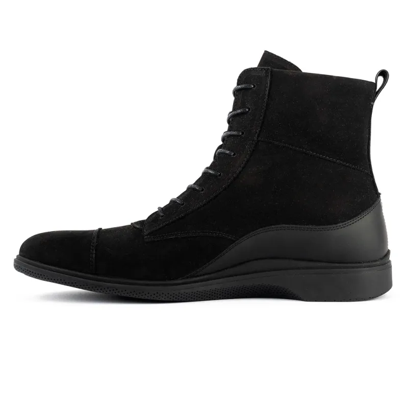 The Boot (Midnight) - Final Sale sold by Amberjack