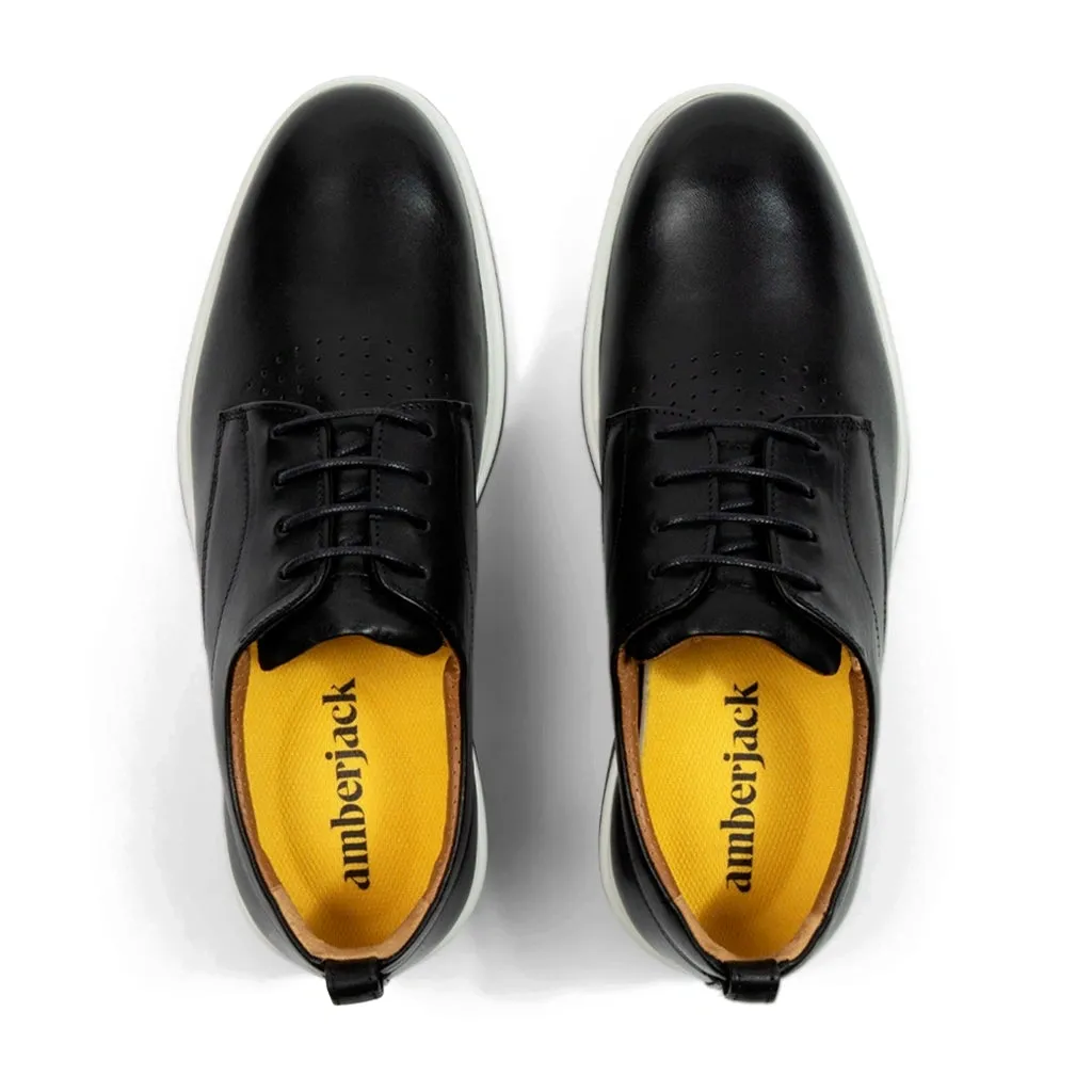 The Original (Onyx) - Final Sale sold by Amberjack product image thumbnail 4