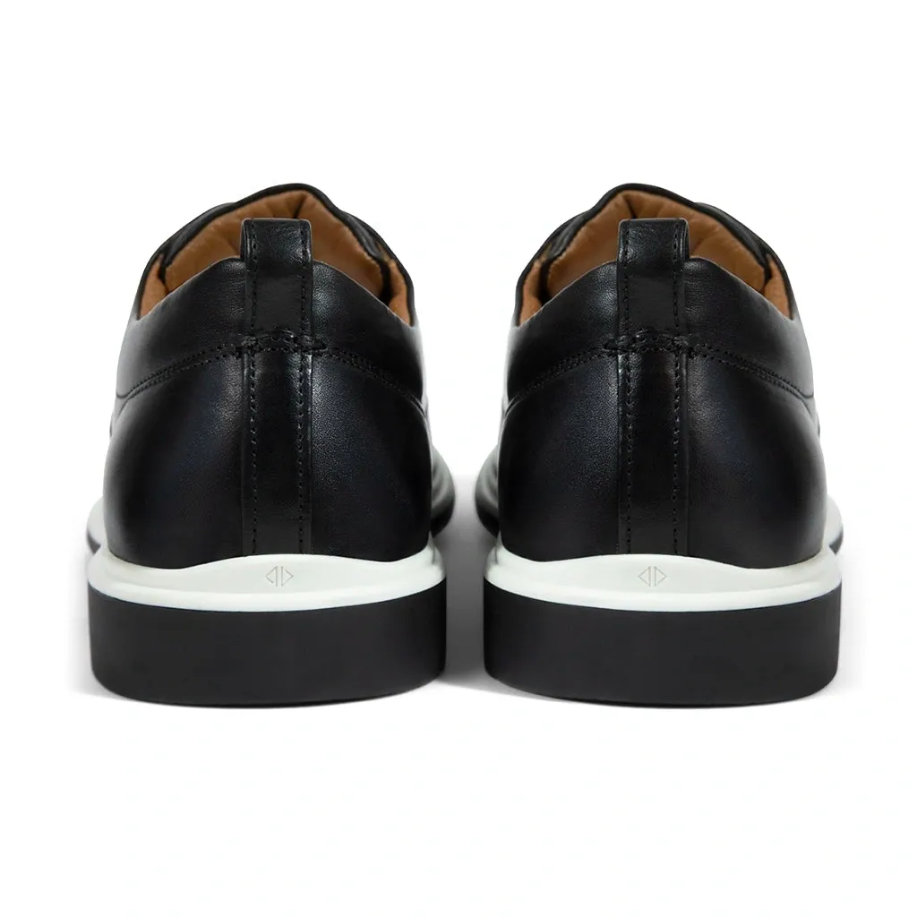 The Original (Onyx) - Final Sale sold by Amberjack product image thumbnail 3