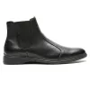 The Chelsea (Obsidian) - Final Sale sold by Amberjack