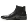 The Chelsea (Obsidian) - Final Sale sold by Amberjack