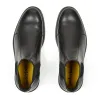 The Chelsea (Obsidian) - Final Sale sold by Amberjack
