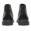 The Chelsea (Obsidian) - Final Sale sold by Amberjack