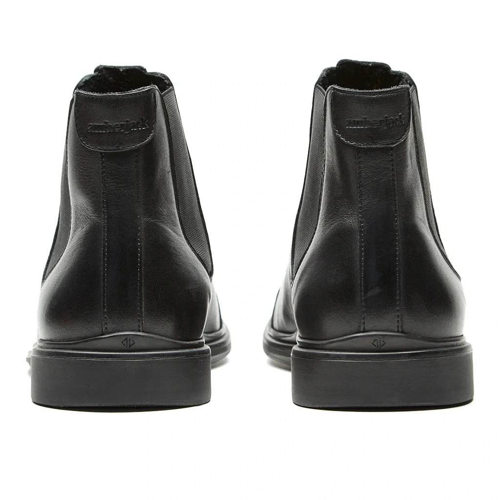 The Chelsea (Obsidian) - Final Sale sold by Amberjack product image thumbnail 3