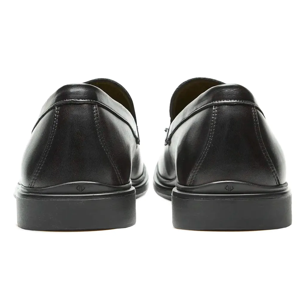 The Loafer (Obsidian) - Final Sale sold by Amberjack product image thumbnail 3