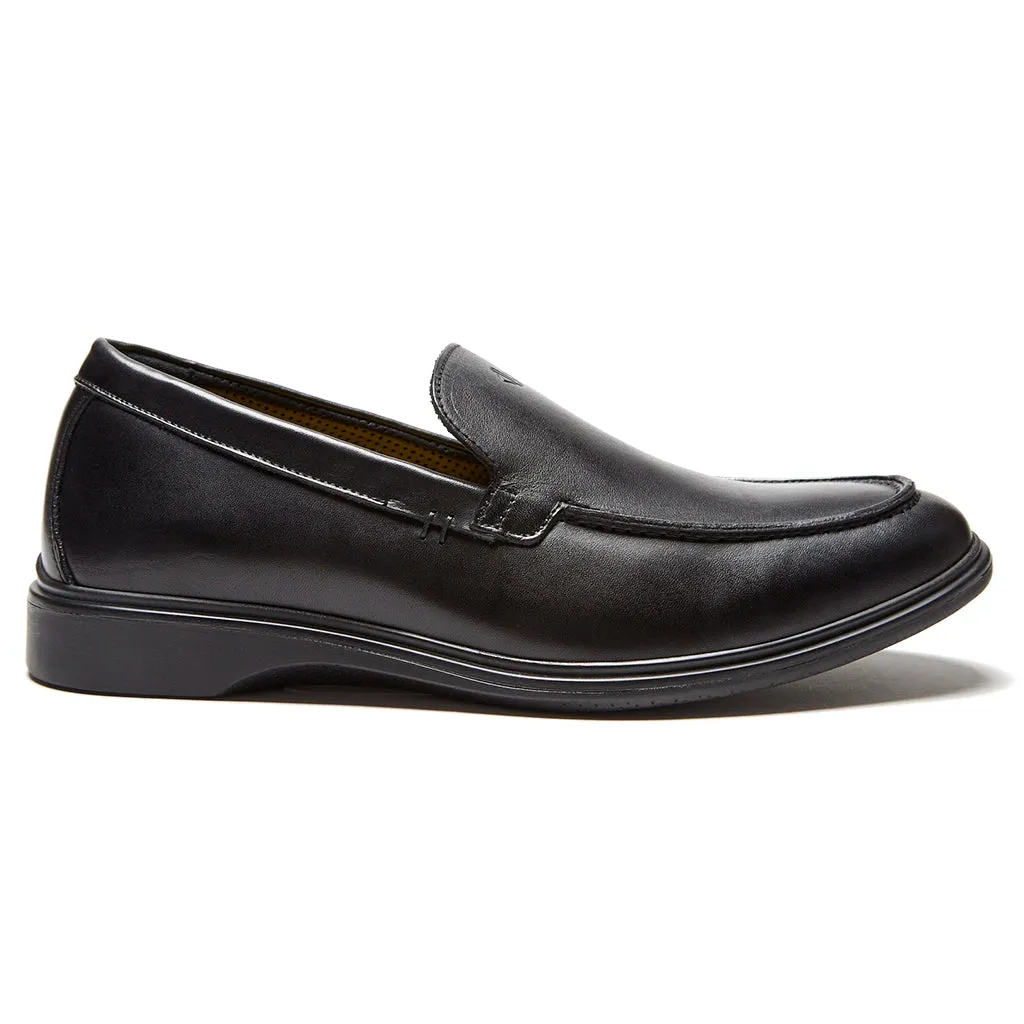 The Loafer (Obsidian) - Final Sale sold by Amberjack product image thumbnail 2