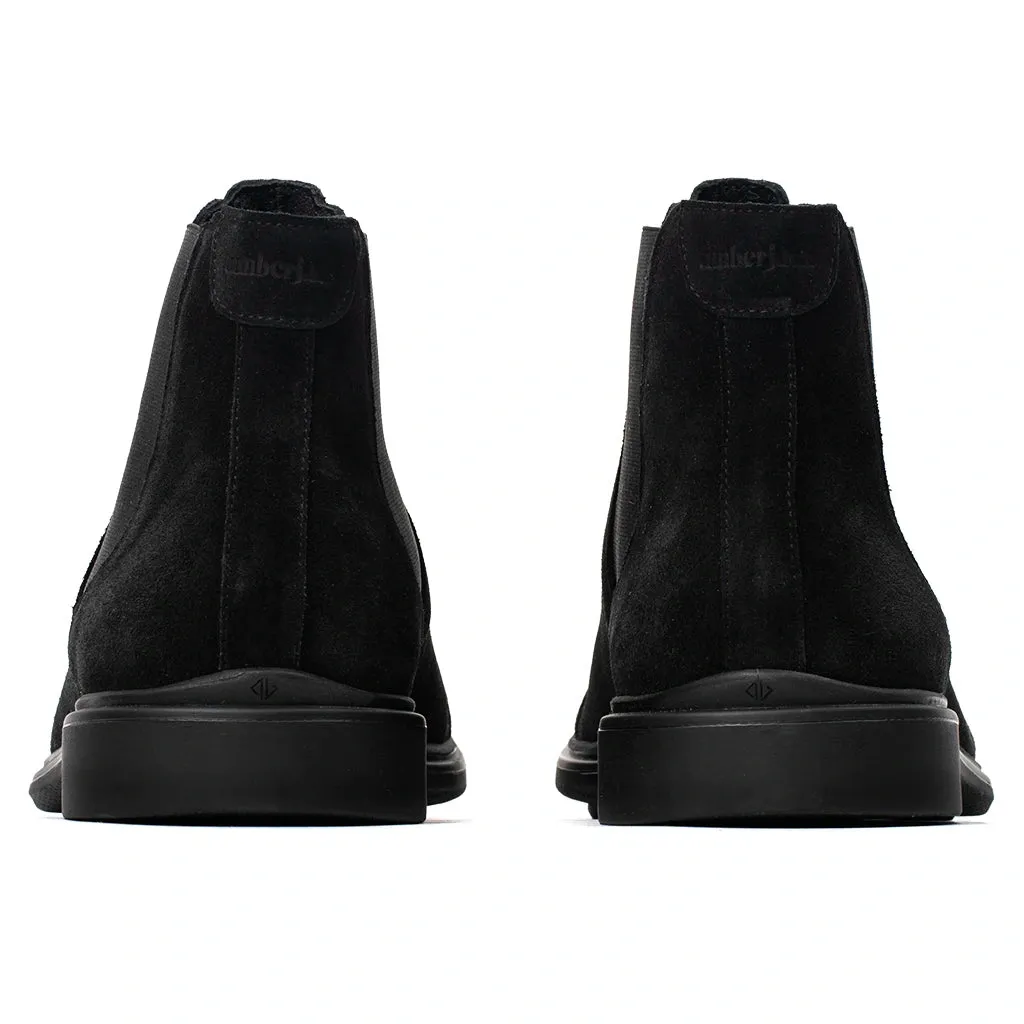 The Chelsea (Midnight) - Final Sale sold by Amberjack product image thumbnail 3