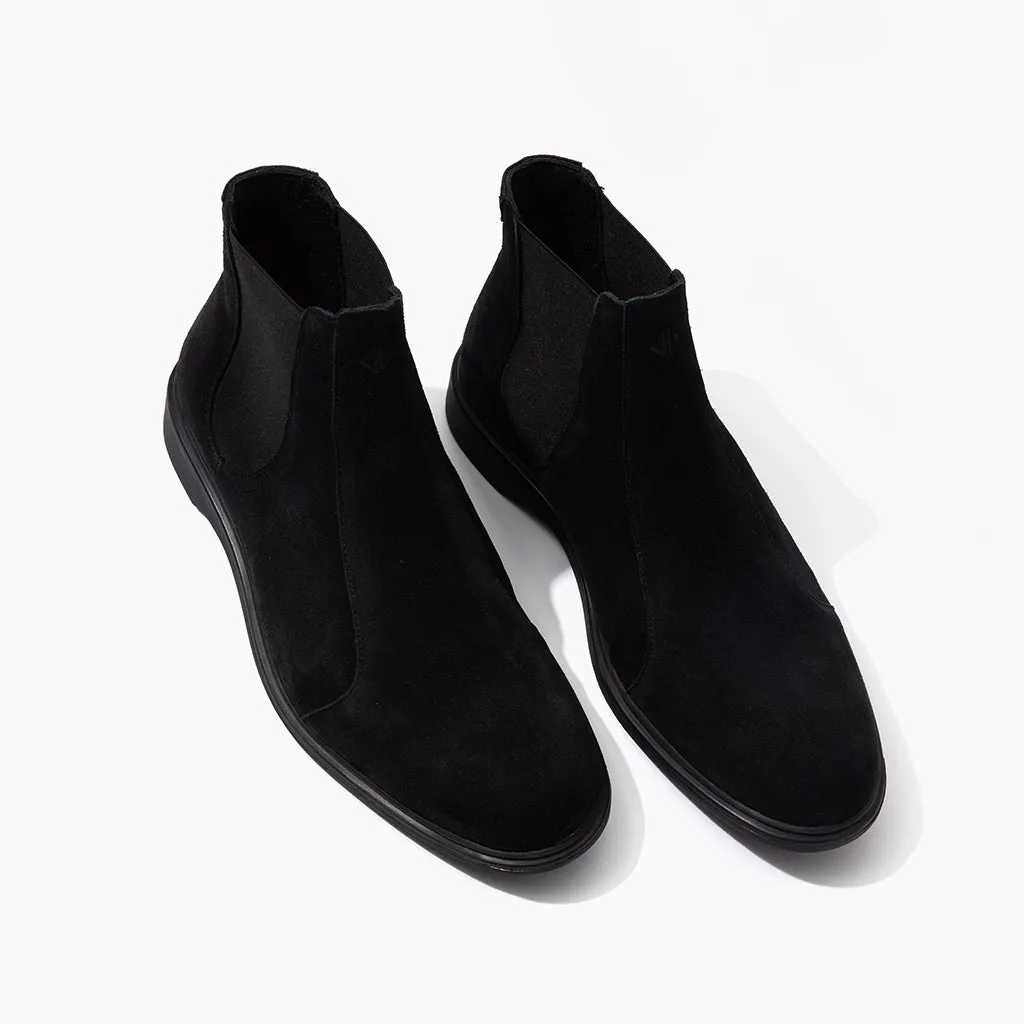 The Chelsea (Midnight) - Final Sale sold by Amberjack product image thumbnail 5