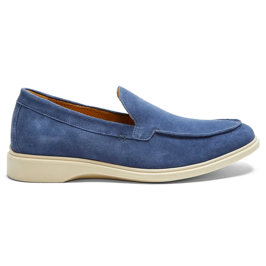 The Loafer (Cobalt) - Final Sale sold by Amberjack product image thumbnail 2