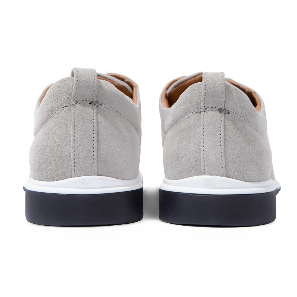 The Original (Stone) - Final Sale sold by Amberjack product image thumbnail 3