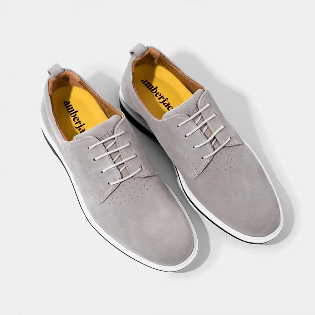 The Original (Stone) - Final Sale sold by Amberjack product image thumbnail 5