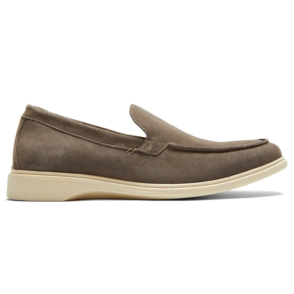 The Loafer (Slate) - Final Sale sold by Amberjack product image thumbnail 2