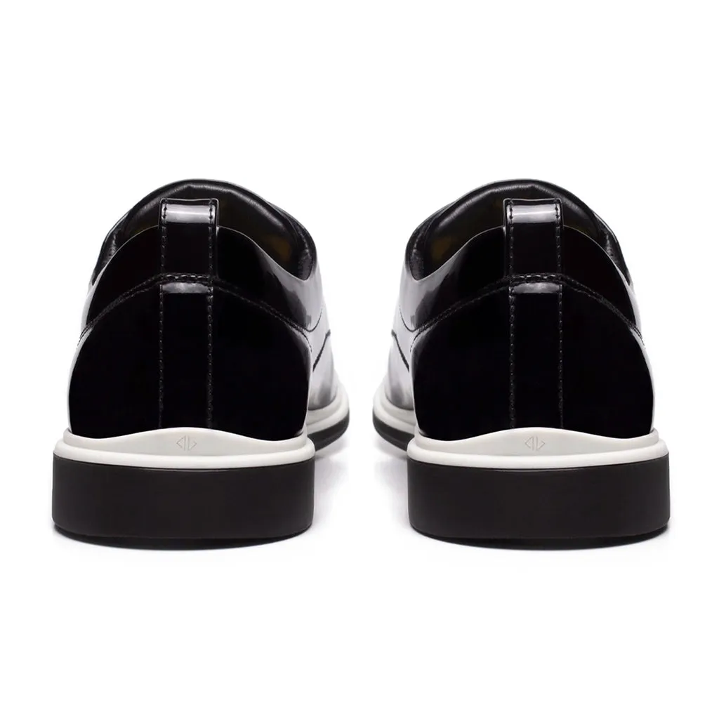 The Tux (Onyx) - Final Sale sold by Amberjack product image thumbnail 3