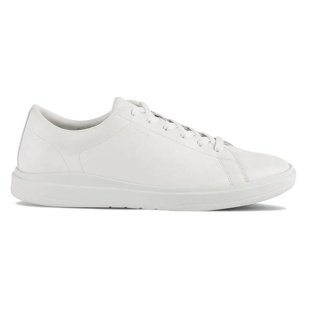 The Low-Top (Ivory) sold by Amberjack product image thumbnail 2
