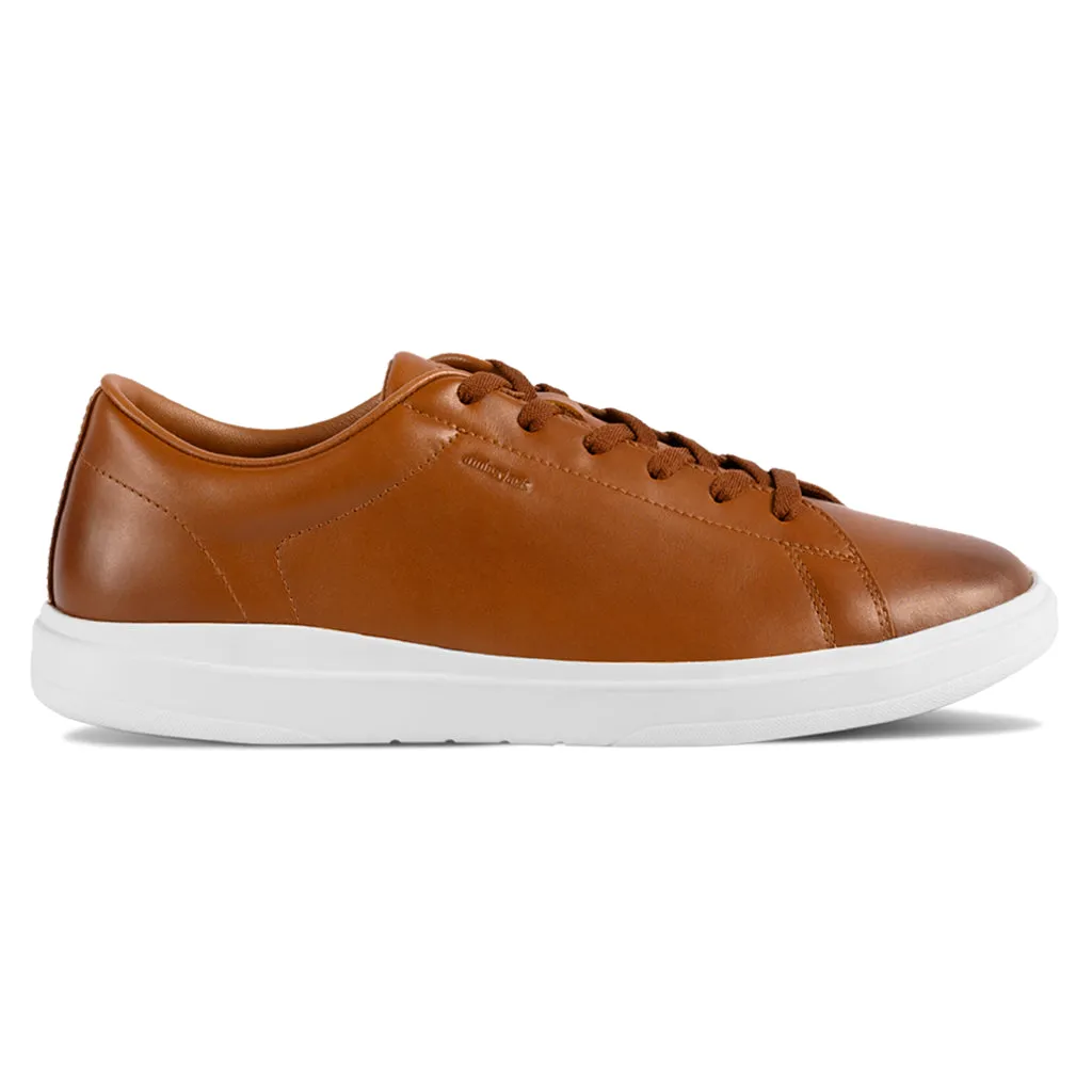 The Low-Top (Honey) sold by Amberjack product image thumbnail 2