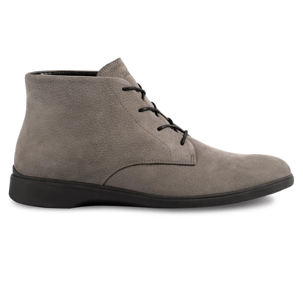 The Chukka (Steel) sold by Amberjack product image thumbnail 2
