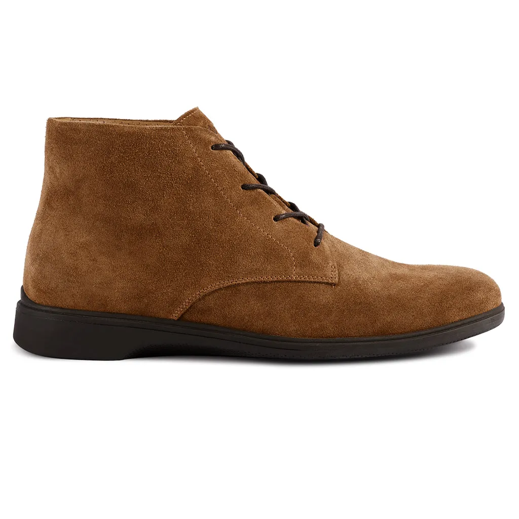 The Chukka (Grizzly) sold by Amberjack product image thumbnail 2