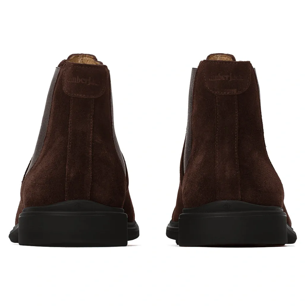 The Chelsea (Walnut) sold by Amberjack product image thumbnail 3