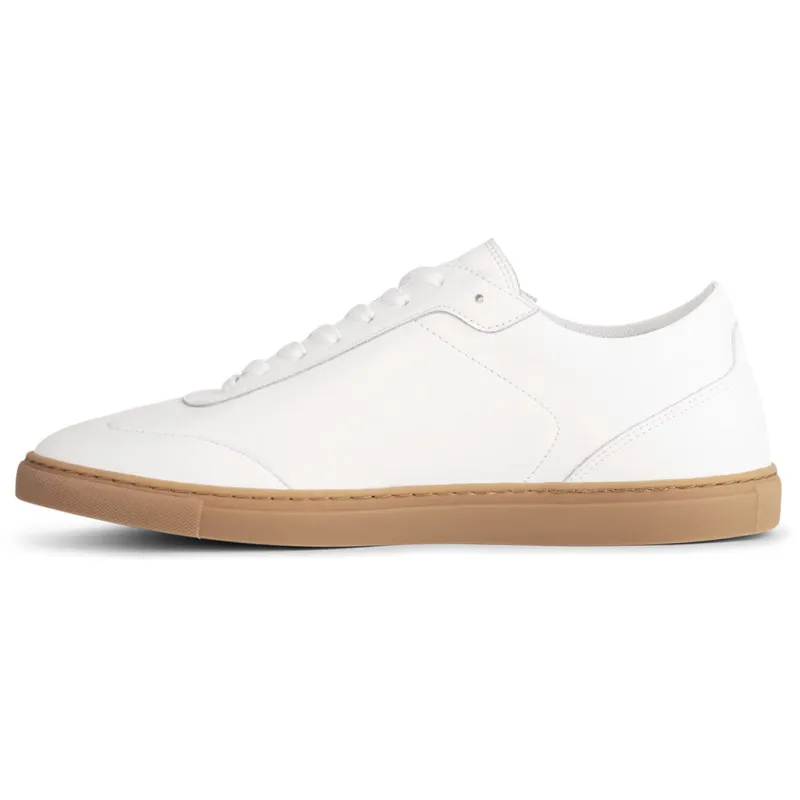 The Atlas (Ivory) sold by Amberjack