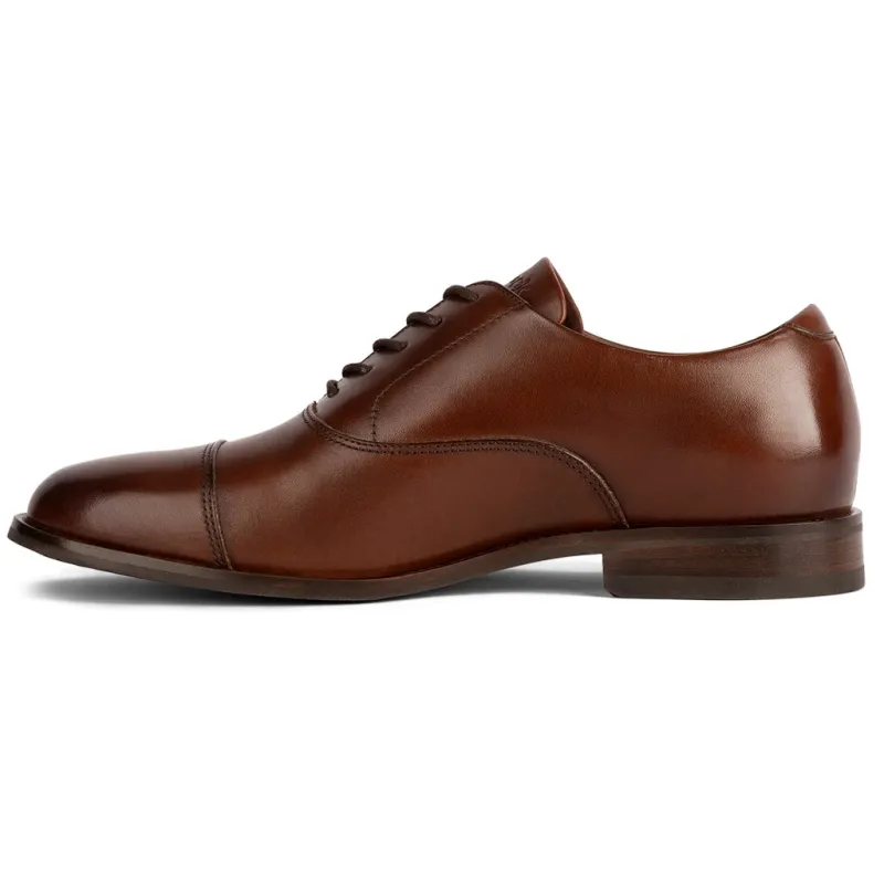 The Regent (Chestnut) made by Amberjack