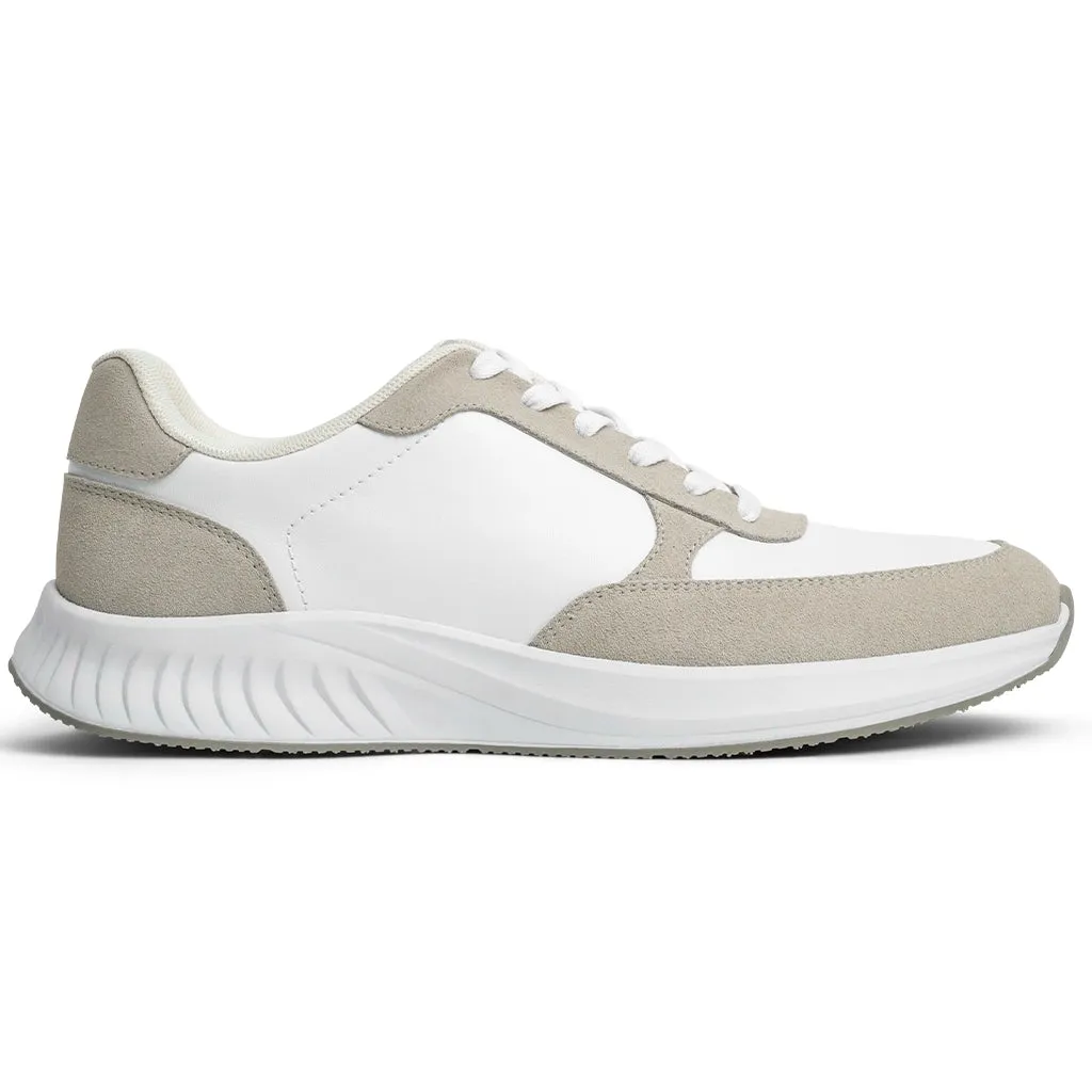 The Axis (Ivory) sold by Amberjack product image thumbnail 2