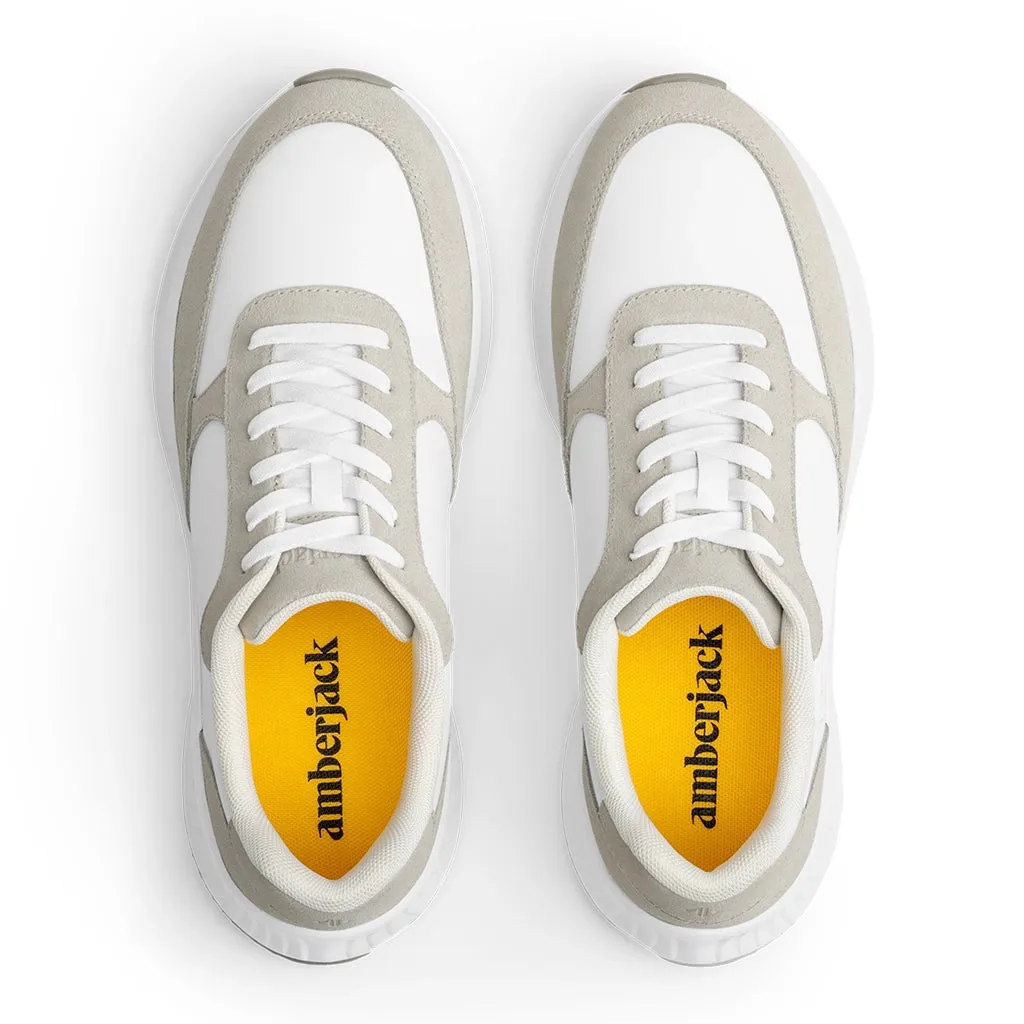 The Axis (Ivory) sold by Amberjack product image thumbnail 4