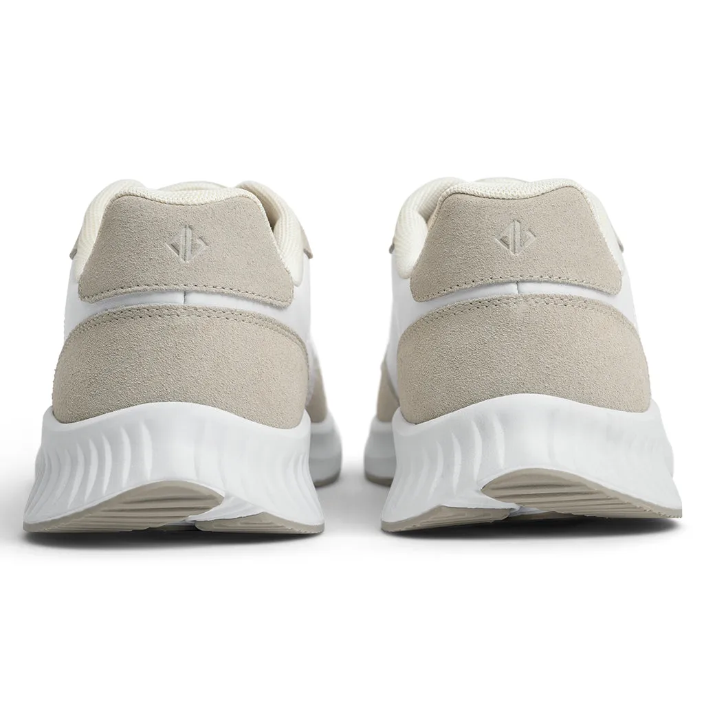 The Axis (Ivory) sold by Amberjack product image thumbnail 3