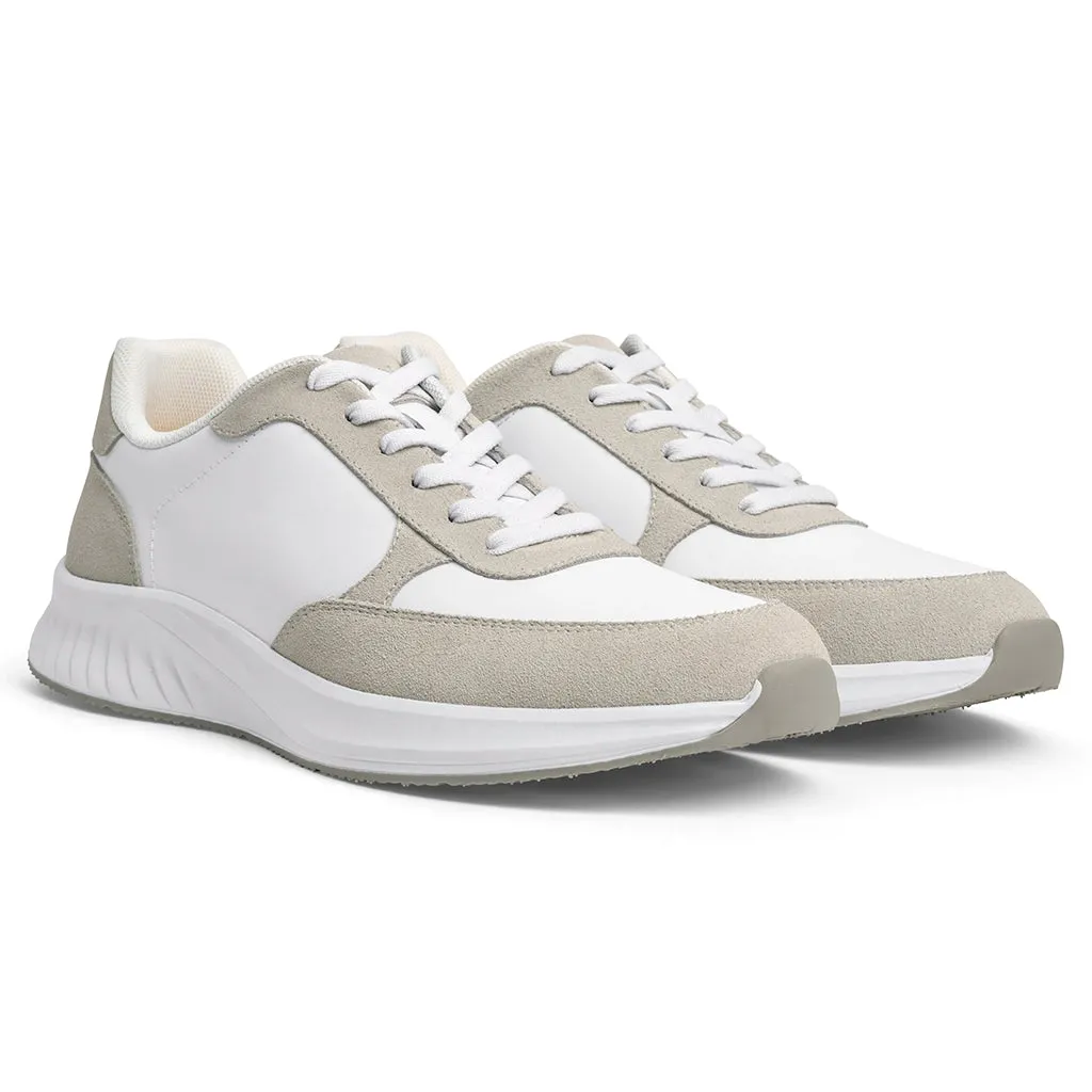 The Axis (Ivory) sold by Amberjack product image thumbnail 5